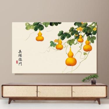 Imagem de WMLTZFUS Capa protetora de tela de TV interna, pano de cobertura de tela com tudo incluído, capa protetora de monitor de TV de computador para Smart TV LCD LED de 42-100 polegadas | | 80-85 polegadas