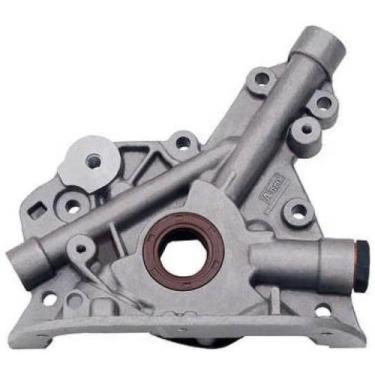 Imagem de Bomba de óleo Chevrolet New Classic 2003 a 2015 ANROI AT2070