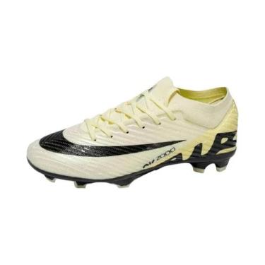 Imagem de Sapatos De Futebol De Futsal Profissional Masculino Confortável Botas 