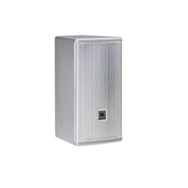 Imagem de JBL Professional Alto-falante AC16-WH, ultracompacto, 16,5 polegadas, 2 vias, branco