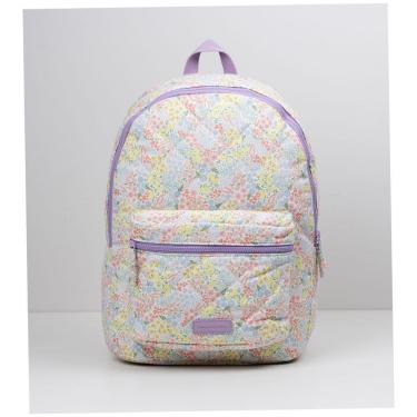 Imagem de Mochila Laptop Por Onde Flor