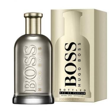 Imagem de Boss Bottled Edp 100ml