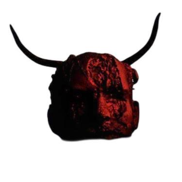 Imagem de CD Slipknot - Antennas To Hell - Warner Music