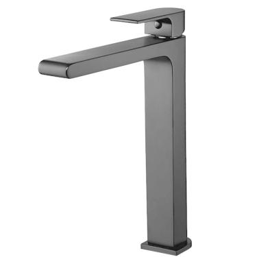 Imagem de Monocomando Cuba Apoio Lk Bk 2877 B78 Lorenzetti