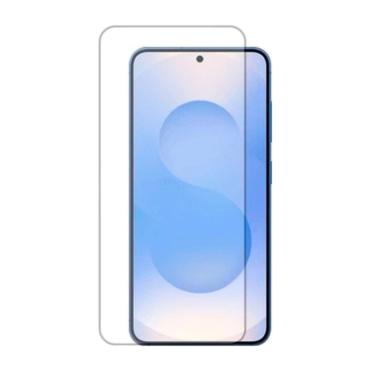 Imagem de Película De Hydrogel Nano HD Flexivel Para Samsung Galaxy S25 FE