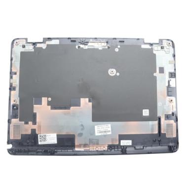 Imagem de Capa inferior para notebook para lenovo 300w yoga gen 4 5cb1j18165 300w gen4 base capa inferior nova