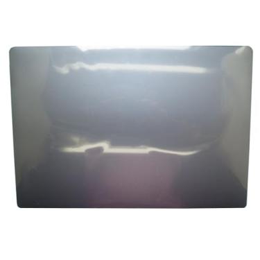 Imagem de Capa superior para notebook lcd, para lenovo ideapad 530s-14ikb 530s-14arr 530s 530s-14 5cb0r11705 fhd, capa traseira nova