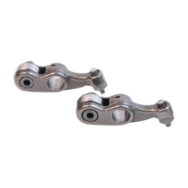 Imagem de Braco Oscilante Ww3 Biz 125 2011/