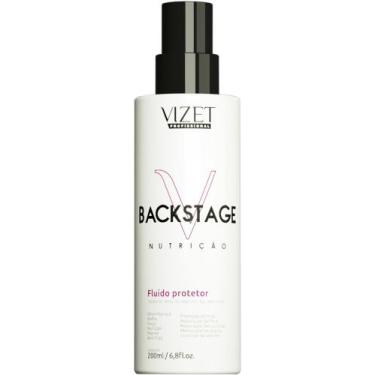 Imagem de Backstage Fluído Protetor - vizet