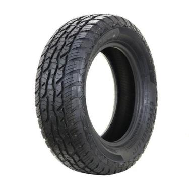Imagem de Pneu Aro 15 Bransales 205/65R15 94H TL B Terrain A/T
