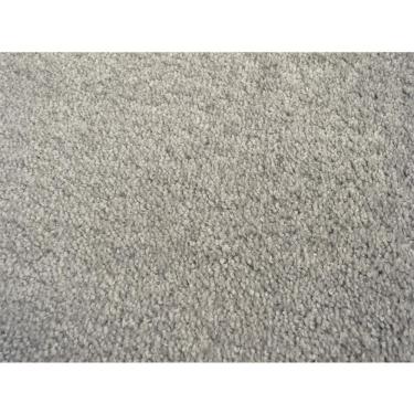 Imagem de Tapete Para Sala Relex N Prata 2,00x2,50 São Carlos