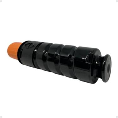 Imagem de Cartucho Toner Canon Compativel Gpr-48 Gpr-39 Ir1730 - ISD
