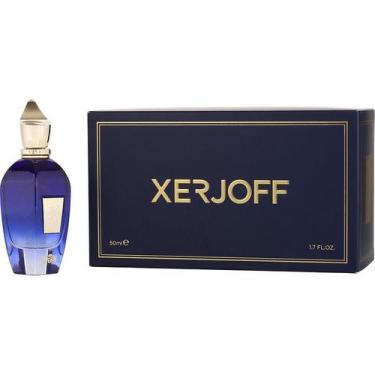 Imagem de Perfume Unisex Xerjoff Join The Club Don Eau De Parfum Spray 50 Ml