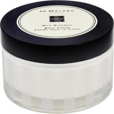 Imagem de Creme Feminino Jo Malone Wild Bluebell Corporal 180 Ml