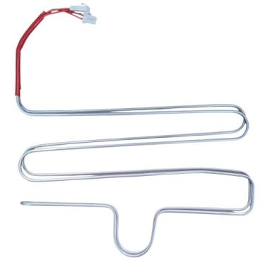 Imagem de Resistência Geladeira Consul Crd36 Crd39 Crb39a (220v)