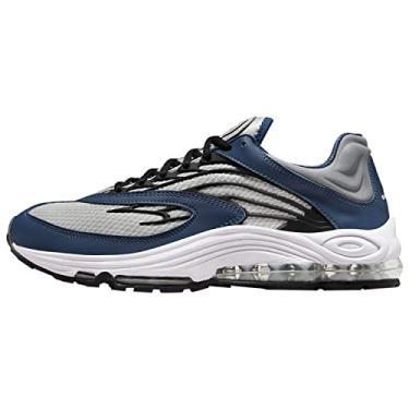 Imagem de Nike Air Tuned Max Men's Shoes DH4793-400-8.5 M US