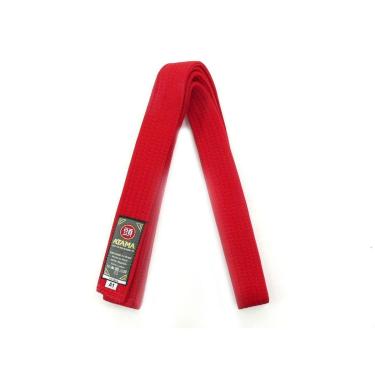 Imagem de Faixa Jiu-Jitsu Atama Adulto-Masculino