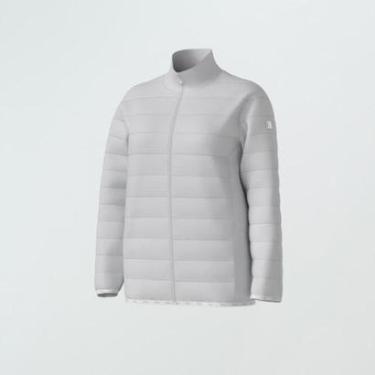 Imagem de Jaqueta Fila Touch Light Feminina-Feminino