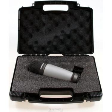Imagem de Microfone condensador para estudio - Samson C01