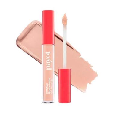 Imagem de Payot Corretivo Liquido Matte Cor 1.5
