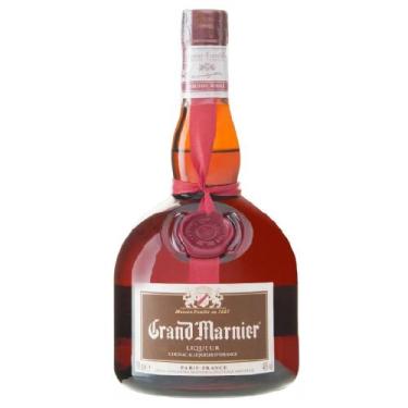 Imagem de Licor Grand Marnier 700ml