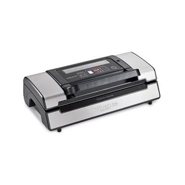 Imagem de Seladora a Vácuo Portátil Selovac NEO LNS750 220V