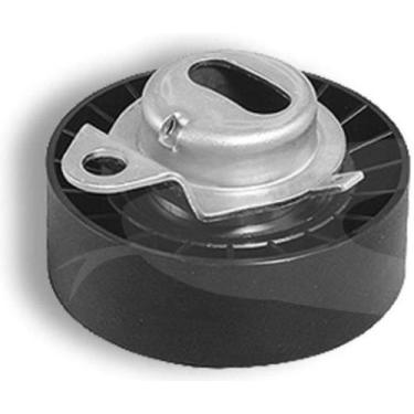 Imagem de Tensionador da correia Ford Mondeo 1993 a 1998 COBRA 4021