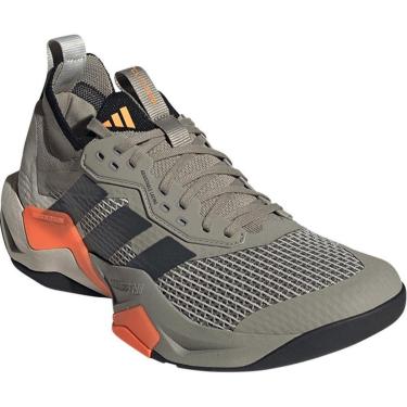 Imagem de Tênis Adidas Rapidmove Adv 2 Masculino-Masculino