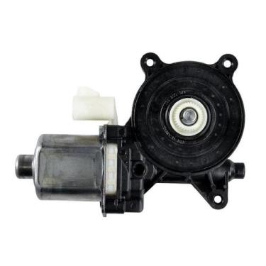 Imagem de Mt Para Máquina Vidro Dianteira / Traseira F.Bosch 2P General Motors C