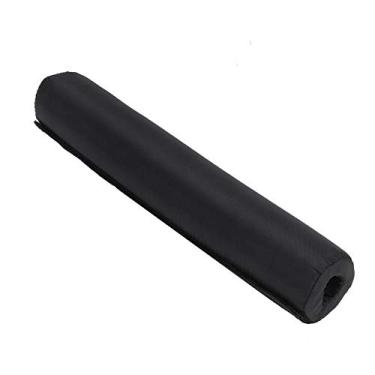 Imagem de KEENSO Almofada de ombro, protetor de pescoço, halterofilismo, equipamento fitness