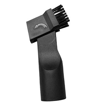 Imagem de IEUDNS a Cabeça Aspirador 2 em 1 Acessórios de Ferramentas de de Espaços