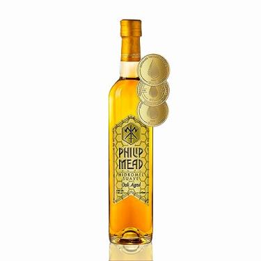 Imagem de Hidromel Philip Mead - 500ml (Oak Aged)