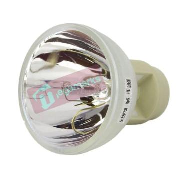 Imagem de Lampada Benq Mp626/Mp70/W1000/W1000+/5j.j0w05.001/5J.J1X05.001 osram