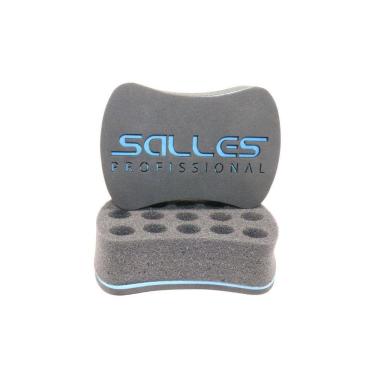 Imagem de Esponja Nudred Para Cabelo Salles Profissional
