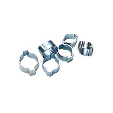 Imagem de Motion Pro (12-0025) O-Clip de 5/16"