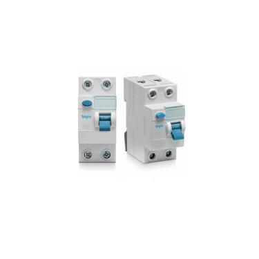 Imagem de IDR de 30mA bipolar 40A cx unitária