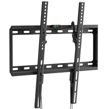 Imagem de Suporte de parede para TV Suptek Tilt para TV de plasma LCD LCD de 26-60 polegadas