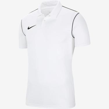 Imagem de Camisa Polo Nike Dri-FIT Park Masculina-Masculino