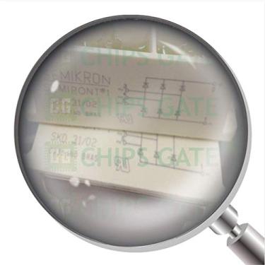 Imagem de SKD31-02 1Pcs New Skd31/02 SKD31-02 Skd3102 Module