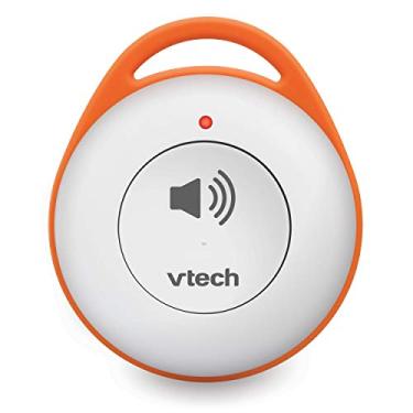 Imagem de VTech Série SN