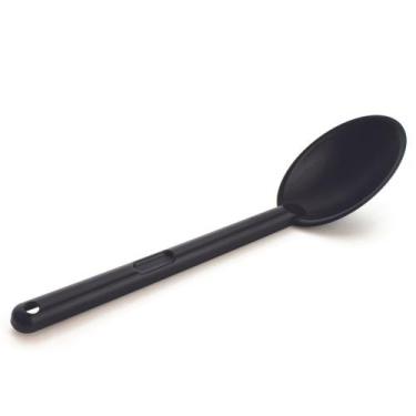 Imagem de Colher de nylon Plasutil ref. 498