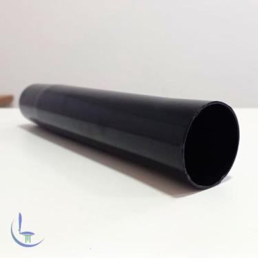 Imagem de Prolongador medio para Cadeira De Escritório. - Center Moveis