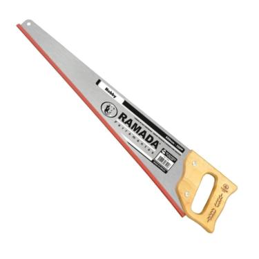 Imagem de SERROTE RAMADA 20