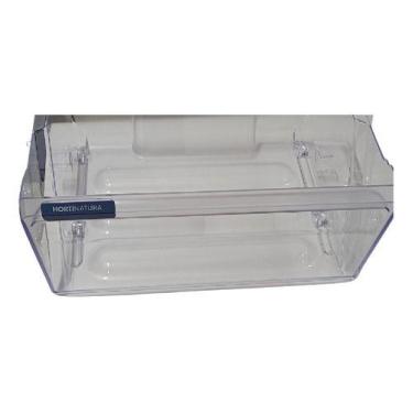 Imagem de Gaveta De Legume Refrigerador Electrolux Ib7 Ib7s A25895201