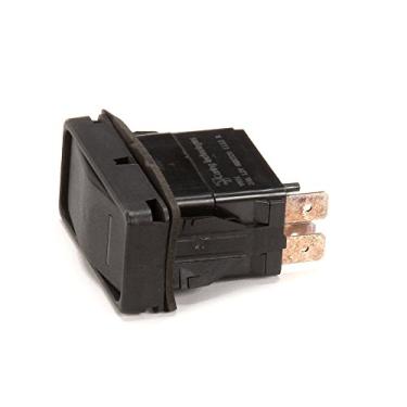 Imagem de Hamilton Beach Interruptor de arranque 990126700