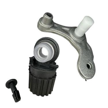 Imagem de Reparo Parcial Alavanca Engate Marchas Corsa Gm - LKA