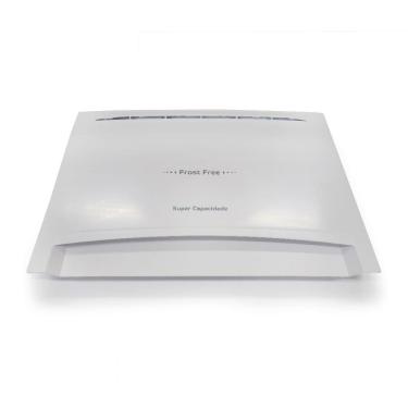 Imagem de Porta do Congelador para Geladeira Consul - W11375775