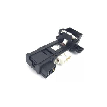 Imagem de Trava da Tampa Lavadora Brastemp W10829873