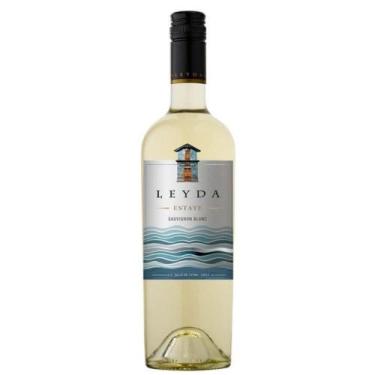 Imagem de Vinho Branco Estate Sauvignon Blanc 2020 750Ml Leyda