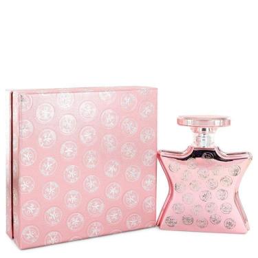 Imagem de Perfume Feminino Bond No. 9 100ml Spray